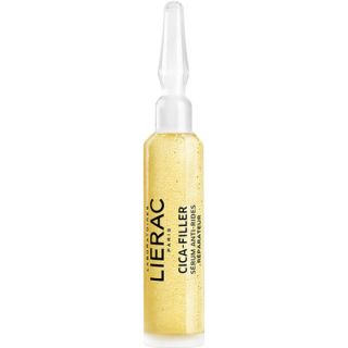 Lierac Cica-Filler Anti-Wrinkle Repairing Serum