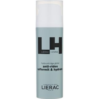 Lierac Homme Global Anti Ageing Fluid