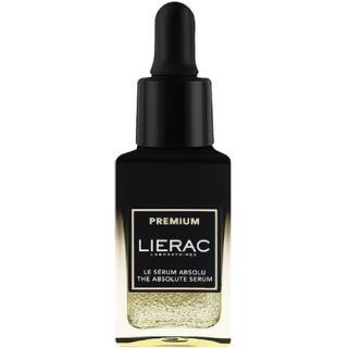 Lierac Premium The Absolute Serum