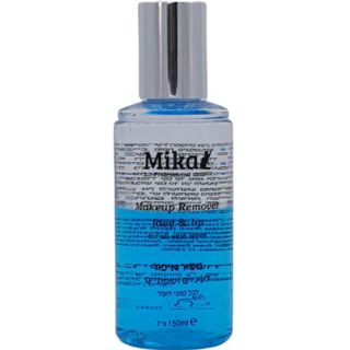 Makeup remover Mika