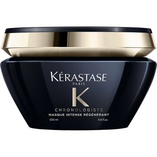 Masque Intense Regenerant Chronologiste Kerastase