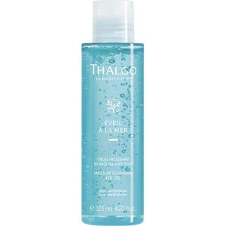 Micellar Cleansing Eye Gel Eveil a la Mer Thalgo