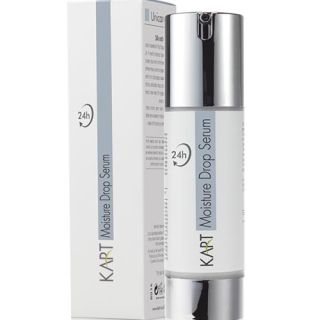 Moisture Drop Serum 24 hours Unicare Kart