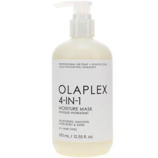 Moisture Mask No4-In-1 Olaplex