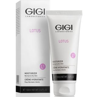 moisturizer for normal to dry skin