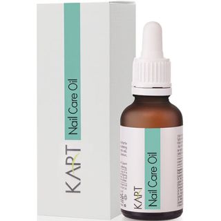Nail Care oil Feeto care Kart