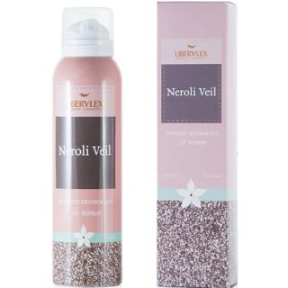 Neroli Veil - intimate deodorant for women