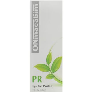 ONmacabim PR Eye Gel Parsley