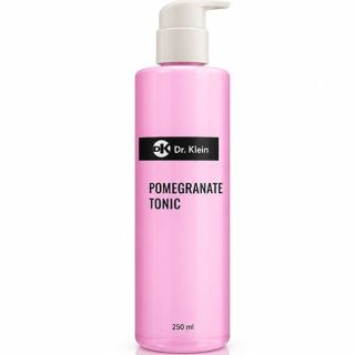 Pomegranate Tonic Dr. Klein