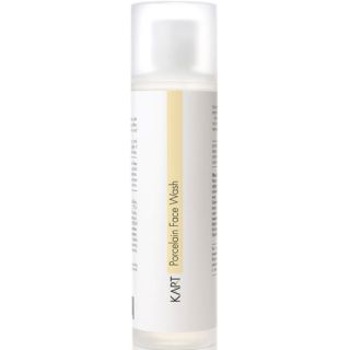 Porcelain Face wash Kart M-Balance