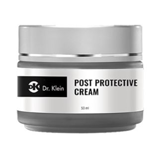 Post protective cream Dr.Klein