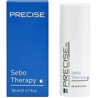 Sebo Therapy Precise
