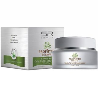 Prophyto Cream Mask Calm Forte