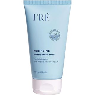 Purify Me Hydrating Facial Cleanser Fre