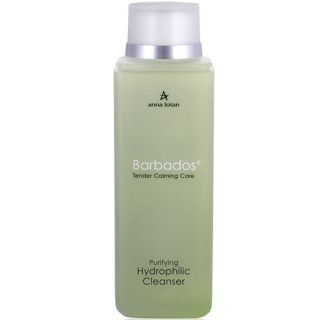 Purifying Hydrophilic Cleanser Barbados