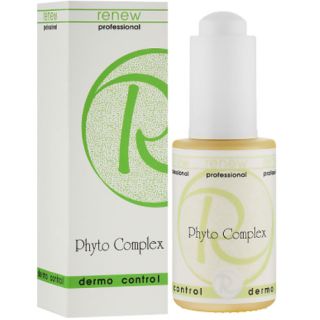 Renew Dermo Control Phyto Complex