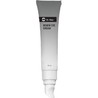 RENEW EYE CREAM Dr.Klein