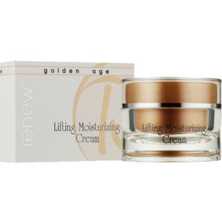Renew Golden Age Lifting Moisturizing Cream