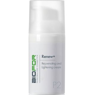 Renew Plus Cream Biofor