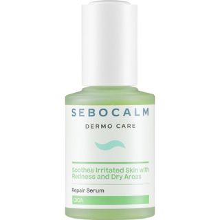 Repair Serum CICA Sebocalm