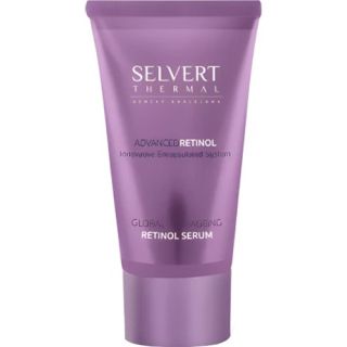 Selvert Thermal Global Anti-ageing Retinol Serum Advanced Retinol