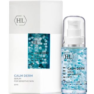 Serum HL Labs Calm Derm