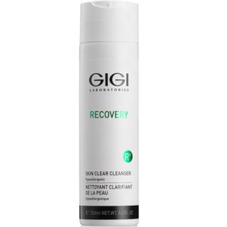 Recovery - Skin Clear Cleanser