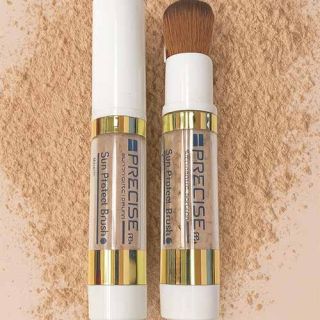 Sun Protect Brush SPF 30 Precise