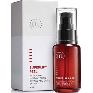 Superlift Peel HL Labs