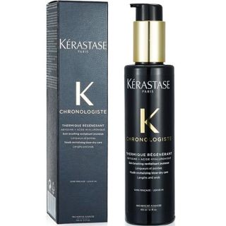 Thermique Regenerant Chronologiste Kerastase
