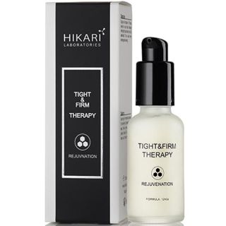Tight & Firm Therapy Serum