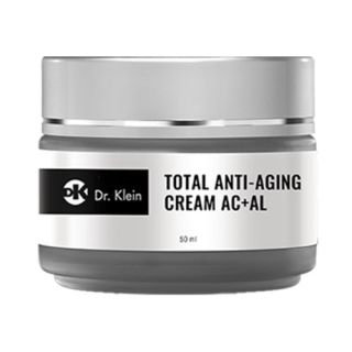 Total anti aging cream AC+AL Dr.Klein
