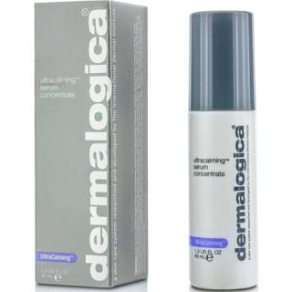 UltraCalming Serum Concentrate Dermalogica