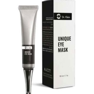 Unique Eye Mask Dr Klein