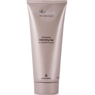 Universal Cleansing Gel Renova Anna Lotan