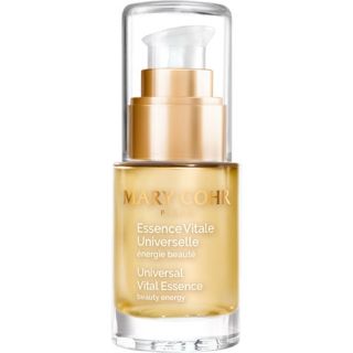 Universal Vital Essence Mary Cohr