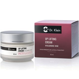 Up lifting cream Dr. Klein