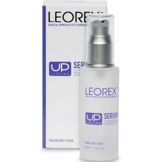 Up-Lifting Moisturizer