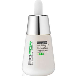 Vita+ Nourishing Serum Biofor