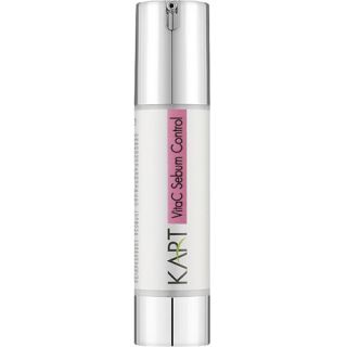 VitaC Sebum Control Natural Medicare Kart