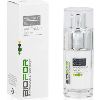 Vitamin C Serum Biofor