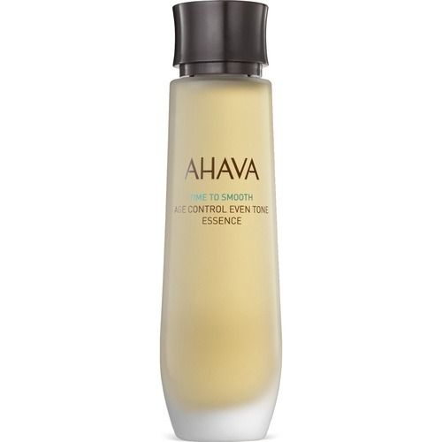 Even Tone Essence Age Control Ahava