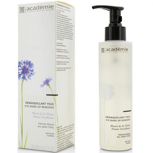Eye Make-Up Remover Aromatherapie Academie