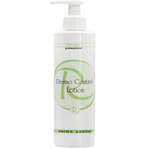 Renew Dermo Control Lotion