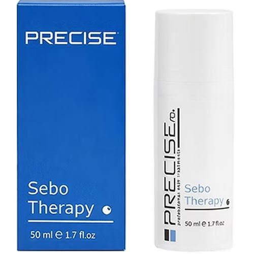 Sebo Therapy Precise