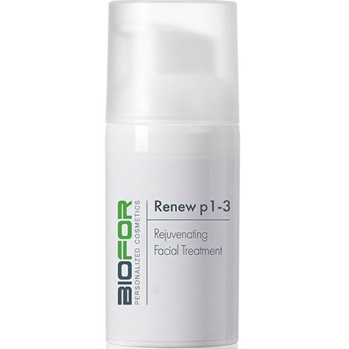 Renew rejuvenating Cream Biofor