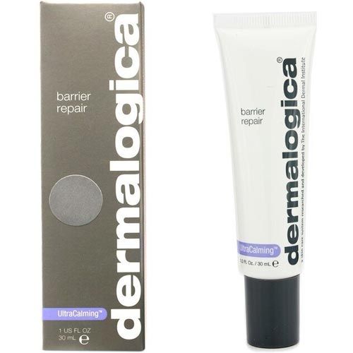 UltraCalming Barrier Repair