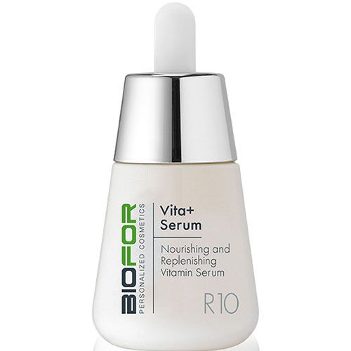 Vita Plus Serum Biofor