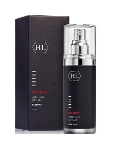 Anti-age Cream BFirst For Men HL Labs