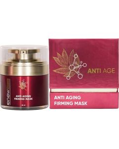 Anti Aging Firming Mask